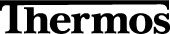 Tharmos Logo